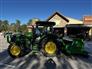 2024 John Deere 5090E