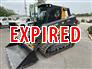 2024 John Deere 333G