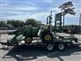John Deere 2024 3025E Other Tractors