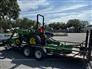 John Deere 2024 3025E Other Tractors