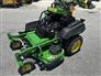 2024 John Deere Q820M