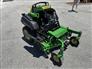 2024 John Deere Q820M