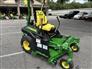 2024 John Deere Z970R