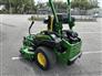 2024 John Deere Z970R