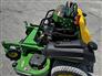 2024 John Deere Q850M