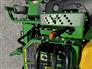 2024 John Deere Q850M