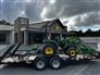 John Deere 2024 3025E Other Tractors