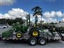 John Deere 2024 3025E Other Tractors