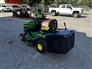 2024 John Deere X350R