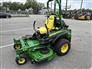 2024 John Deere Z994R