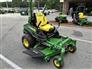 2024 John Deere Z994R