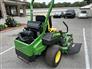 2024 John Deere Z994R