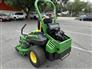 2024 John Deere Z994R