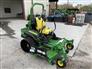 2024 John Deere Z994R