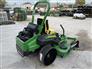 2024 John Deere Z994R