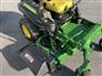 2024 John Deere Z930M