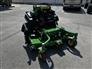 2024 John Deere Q850M