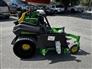 2024 John Deere Q850M