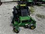 2024 John Deere Q850R