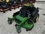 2024 John Deere Q850R