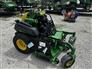 2024 John Deere Q850R