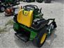 2024 John Deere Q850R