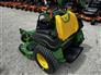 2024 John Deere Q850R