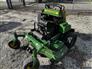 2020 John Deere 652R