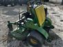 2020 John Deere 652R