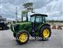 John Deere 2025 5090E Other Tractors