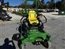 2023 John Deere Z920M