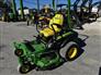 2023 John Deere Z920M