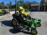 2023 John Deere Z920M