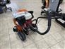 2025 Billy Goat F1302H