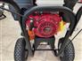 2025 Billy Goat F1302H