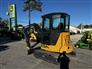 John Deere 2025 35 P Excavators