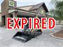 John Deere 2025 317G Track Loaders
