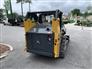 John Deere 2025 317G Track Loaders