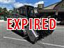 John Deere 2025 335 P Track Loaders