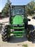 John Deere 2024 5105M Other Tractors