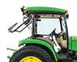 John Deere 2025 4075R Other Tractors