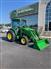 John Deere 2025 4075R Other Tractors