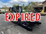 John Deere 2025 317G Track Loaders
