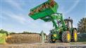 2024 John Deere 6120M