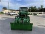 John Deere 2025 5090E Other Tractors