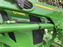 John Deere 2025 5090E Other Tractors