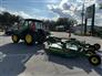 John Deere 2025 5090E Other Tractors