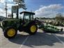 John Deere 2025 5090E Other Tractors