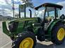 John Deere 2025 5090E Other Tractors