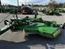 John Deere 2025 5090E Other Tractors